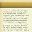 Load image into Gallery viewer, Autism Pamphlet