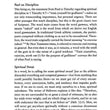 Load image into Gallery viewer, Disciplines of a Godly Man, Updated Edition with Study Guide - R. Kent Hughes