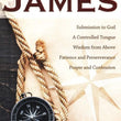 Load image into Gallery viewer, Book of James Pamphlet
