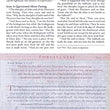 Load image into Gallery viewer, Personalized NKJV Women of Faith Devotional Bible Leathersoft