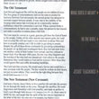 Load image into Gallery viewer, Ten Commandments Pamphlet