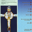 Load image into Gallery viewer, Comparación entre las Denominaciones Folleto (Denominations Comparison Pamphlet)