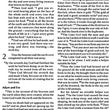 Load image into Gallery viewer, Personalized NIV Busy Mom's Bible Pink/Hot