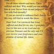 Load image into Gallery viewer, 10 Reasons Jesus Came to Die (Pack of 25 Tracts)