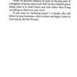 Load image into Gallery viewer, Desiring God's Own Heart: 1 & 2 Samuel, 1 Chronicles - Kay Arthur