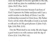 Load image into Gallery viewer, Prayers That Avail Much For Parents - Germaine Copeland