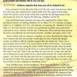 Load image into Gallery viewer, Evidence For The Resurrection Pamphlet