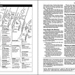 Load image into Gallery viewer, Personalized The Amplified Study Bible Leathersoft Purple Amplified Bible