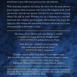 Load image into Gallery viewer, Becoming a Prayer Warrior - Elizabeth Alves & C. Peter Wagner