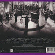 Load image into Gallery viewer, Believe For It (Live) CD - CeCe Winans