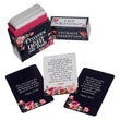 Load image into Gallery viewer, Prayers To Light Your Path Boxed Cards