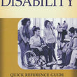 Load image into Gallery viewer, Disability Pamphlet