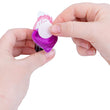 Load image into Gallery viewer, Celebration Communion Cup Wafer & Juice Set 250