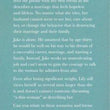Load image into Gallery viewer, Unashamed Tracts (Pack of 25)