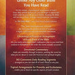 Load image into Gallery viewer, Personalized NIV The Daily Bible Large Print