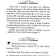 Load image into Gallery viewer, Desiring God's Own Heart: 1 & 2 Samuel, 1 Chronicles - Kay Arthur
