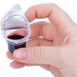 Load image into Gallery viewer, Celebration Communion Cup Wafer & Juice Set 250