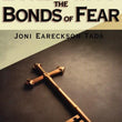 Load image into Gallery viewer, Breaking the Bonds of Fear Pamphlet