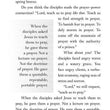 Load image into Gallery viewer, Before Amen - Max Lucado
