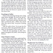 Load image into Gallery viewer, Personalized NKJV Women of Faith Devotional Bible Leathersoft