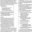 Load image into Gallery viewer, Personalized NIV Family Bible Red Letter Leathersoft Burgundy