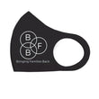 Load image into Gallery viewer, Bringing Families Back Breathable Stretch Fit Mask