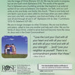Load image into Gallery viewer, Believer's Baptism Pamphlet