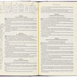 Load image into Gallery viewer, Personalized KJV My Creative Bible Purple Faux Leather Hardcover
