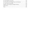 Load image into Gallery viewer, The Prophet's Manual - John Eckhardt