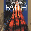 Load image into Gallery viewer, Exceedingly Growing Faith - Kenneth Hagin