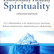 Load image into Gallery viewer, Emotionally Healthy Spirituality, Updated Edition - Peter Scazzero