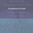 Load image into Gallery viewer, Design for Discipleship 5: Foundations for Faith