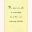 Load image into Gallery viewer, Baby's First Bible