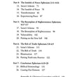 Load image into Gallery viewer, The Full Armor of God: Defending Your Life From Satan's Schemes - Larry Richards