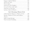 Load image into Gallery viewer, Prayers Of Declaration for the Woman Of God - Michelle McClain-Walters