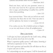 Load image into Gallery viewer, Prayers Of Declaration for the Woman Of God - Michelle McClain-Walters