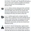 Load image into Gallery viewer, Are You Going To Heaven? Tracts (Pack of 25)