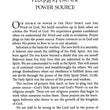 Load image into Gallery viewer, Prayers That Rout Demons & Break Curses - John Eckhardt