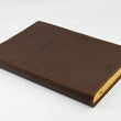 Load image into Gallery viewer, Personalized Santa Biblia Reina Valera Revisada RVR con Referencias y Concordancia