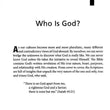 Load image into Gallery viewer, Design for Discipleship 5: Foundations for Faith