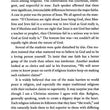 Load image into Gallery viewer, The Reason For God - Timothy Keller