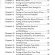 Load image into Gallery viewer, Fasting For Breakthrough & Deliverance - John Eckhardt