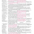 Load image into Gallery viewer, Personalized KJV Thompson Chain Reference Bible Burgundy Bonded Leather