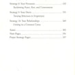 Load image into Gallery viewer, Fervent - Priscilla Shirer