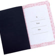 Load image into Gallery viewer, Personalized Daily Inspirations of Joy Pink