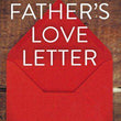 Load image into Gallery viewer, Father's Love Letter Tracts (Pack of 25)