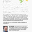Load image into Gallery viewer, Better Together: Discover the Power of Community - Rusty George & Jud Wilhite