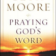 Load image into Gallery viewer, Praying God's Word - Beth Moore