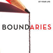Load image into Gallery viewer, Boundaries - Dr. Henry Cloud & Dr. John Townsend