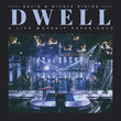 Load image into Gallery viewer, Dwell - David & Nicole Binion CD